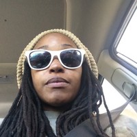 Bonnie Bass