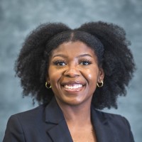 Mona Freeman
