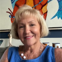 Cindy M.