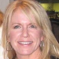 Ingrid Fisketjon Salcido