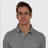 Jon Gibson