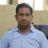 Deepak Yadav