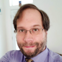 Anthony Lipinski