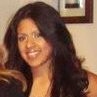 Santillan Angie BSN, RN