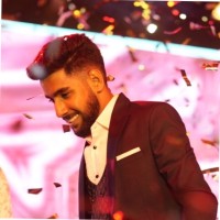 Ayush Malviya