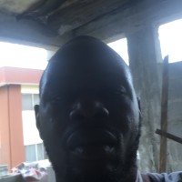 Gbolahan Damilare Williams