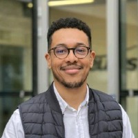 Faïz Attoumane