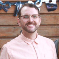 Mike Manasewitsch