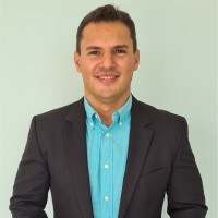 Jony Leão