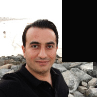 Ali Alsarraj