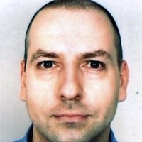 Luc Gantenbein