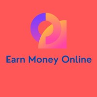 Earn Money Online Affiliate Marketing