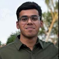 Satyam Singhal