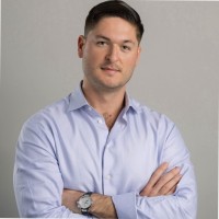 Kristian Dudchak