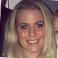 Maria Altenstam