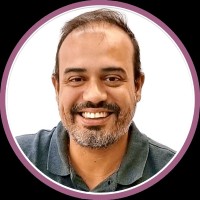 Carlos Eduardo Rocha