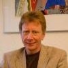 Hans Alink