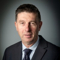 John Costelloe