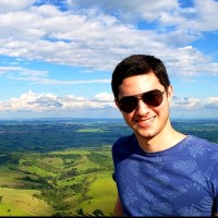 Marcelo Rauscher