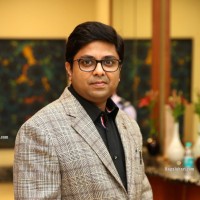 Abhishek Sonthalia