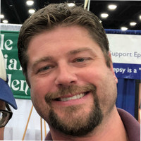 Mike Grane