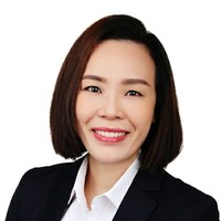 Faith Lee