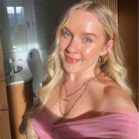 Alice Davies
