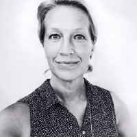 Eva Karman Reinhold