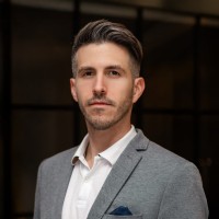 Zoltan Weiszer