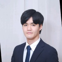 Daiki Miura
