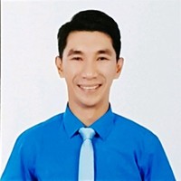 Niño Tungul