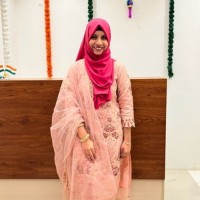 Firdous Shaikh