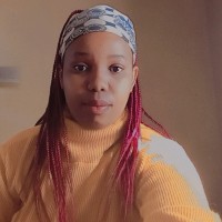 Bakang Phiri