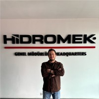Mehmet Emin İşler