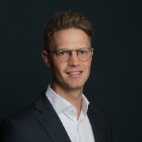 Johann Ems