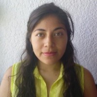 Karina Carrasco