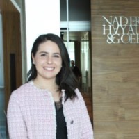 Sandra Portillo Rojano