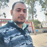 Nishant Giri