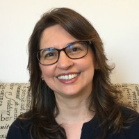 Andréa Rocha