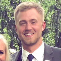 Kyle Ruediger