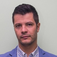 Danijel Krnjajic