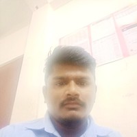 Raja D