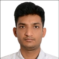 Som Dutt Gupta