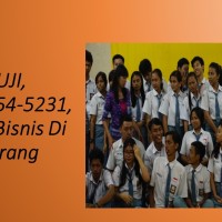 sekolah bisnisonline