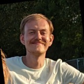 Aaron Lemke