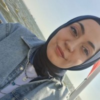 Eda Öztürk