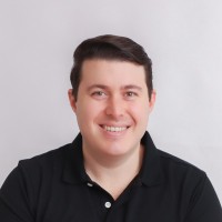 Nick Candaffio