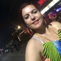 Érika Honorato