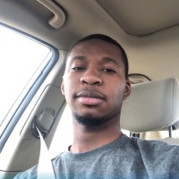 Bryan Johnson-Taylor Jr.