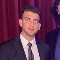 Berkay Erol